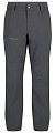 Брюки Simms Guide fishing pants stone 