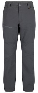Брюки Simms Guide fishing pants stone  - фото 1