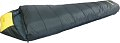 Спальник Talberg Grunten compact -27C левый