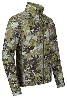 Куртка Blaser Alpha 122012-113-571  - фото 3