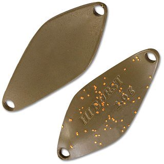 Блесна ValkeIN Hi burst 2,4гр цв. 25