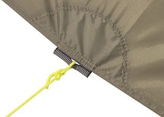 Тент TARP 2 SIMPLE - фото 5