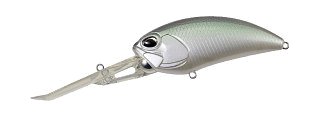 Воблер DUO Realis Crank G87 20A CCC3116