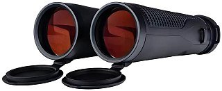 Бинокль TRD Owl 12x50 - фото 7