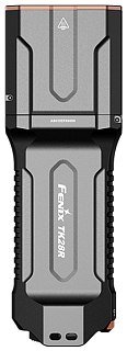 Фонарь Fenix тактический TK28R 6500 люмен - фото 3