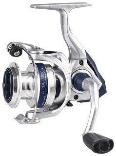 Катушка Okuma Aria C4000a - фото 1