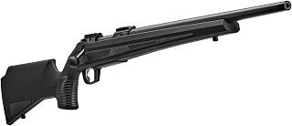 Карабин CZ 600 6,5 Creedmoor Alpha 559мм - фото 3