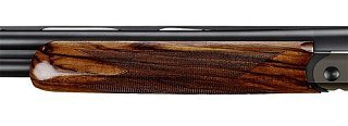 Ружье Blaser F16 Sporting 12х76 760мм - фото 4