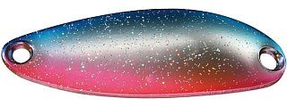 Блесна Smith Pure 2,0гр цв BSP