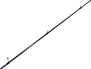 Спиннинг Nautilus Grinder GRS-692MH 206см 7-28гр - фото 4