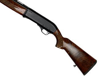 Ружье YILDIZ A71 12х76 710мм - фото 3