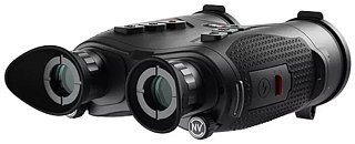 Тепловизионный бинокль Longot BN60 - фото 4