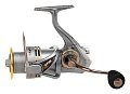 Катушка Ryobi Slam N 4000