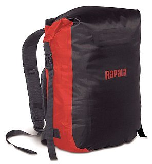 Рюкзак Rapala Waterprof Backpack