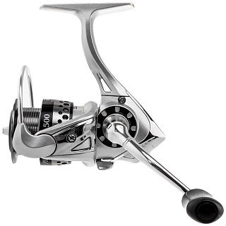 МП Катушка Pilot CS 1500 RYOBI - фото 2