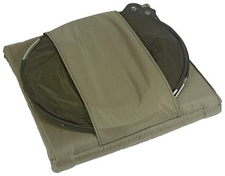 Мат TF Gear Hardcore packaway unhooking mat - фото 2