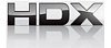 HDX