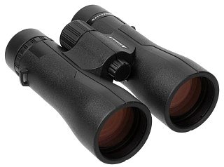 Бинокль Nisus 10x50 ED - фото 4