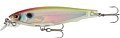 Воблер Yo-Zuri 3D Minnow F686 CR