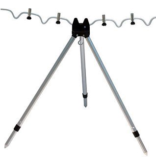 Подставка-тренога Nautilus Uni Tripod NRP-401-52