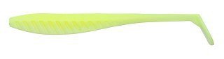 Приманка Frapp Hustle minnow 4" PAL17 6шт