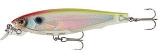Воблер Yo-Zuri 3D Minnow F686 CR