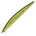 Воблер DUO Tide Minnow Lance 120S ADA0665