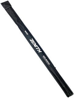 Спиннинг Roix Zenith RZS-802MH 9-42гр - фото 11