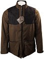 Куртка Seeland Skeet softshell pine green