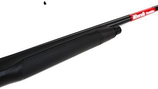 Ружье Benelli Montefeltro Synthetic 12х76 760мм - фото 10