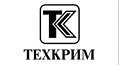 Техкрим