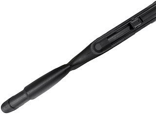 Винтовка Smersh Kral R1 N-01S 6,35 пластик - фото 9