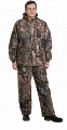 Костюм Cosmo-tex Шторм 022 alova