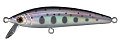 Воблер Smith Luna 47 TR SP цв 05