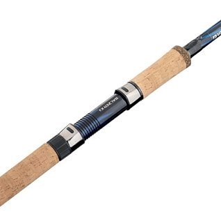 Удилище Balzer Diabolo VII match feeder 3,15м 95гр  - фото 2