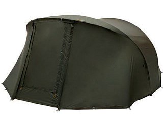 Палатка Prologic Inspire 2 Bivvy & overwrap - фото 2