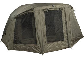 Накидка JRC TX 2G Bivvy wrap