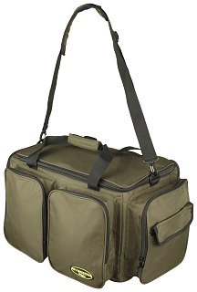 Сумка Riverzone Tackle bag big - фото 2