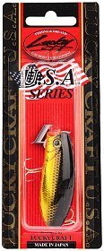 Как называется воблер с лепестком. vobler lucky craft malas 006 695 black gold. Как называется воблер с лепестком фото. Как называется воблер с лепестком-vobler lucky craft malas 006 695 black gold. картинка Как называется воблер с лепестком. картинка vobler lucky craft malas 006 695 black gold