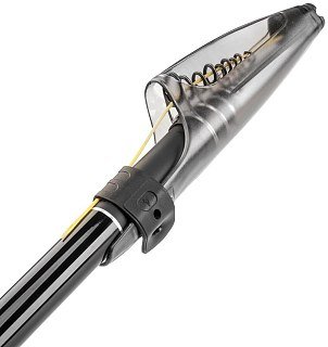 Удилище Ryobi RNGAN ISO ME 3#(5306) - фото 5