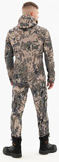Костюм Remington Mountain range figure - фото 7