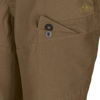 Брюки Blaser 121021-113-600 - фото 3