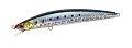 Воблер DUO Tide Minnow Sprat 100SF CPB0054