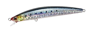 Воблер DUO Tide Minnow Sprat 100SF CPB0054