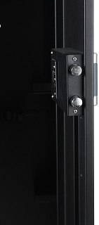 Шкаф Меткон оружейный ОШН-6Э - фото 7