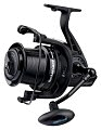 Катушка Flagman Rocket Carp 9000SD