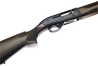 Ружье Beretta A 300 Outlander 12х76 MC 760мм - фото 2