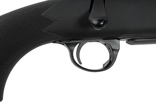 Карабин Sabatti Saphire 308 Win 610 мм пластик - фото 8