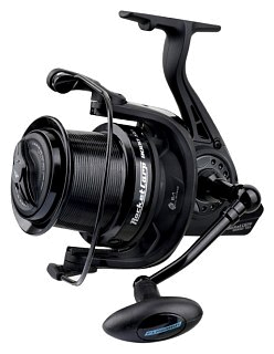 Катушка Flagman Rocket Carp 9000SD - фото 1