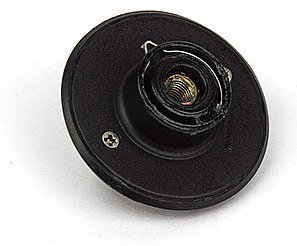 Катушка Nautilus Argent Feeder 6000S Com - фото 9